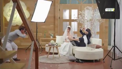 인천오피『즐박1ORG』runzb1【강북오피,수유오피】bloodletting