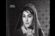 NOOR JEHAN n PUKHRAJ PAPPU - AKHIAN WAY RAATEIN SAUN NA DENDIYAN