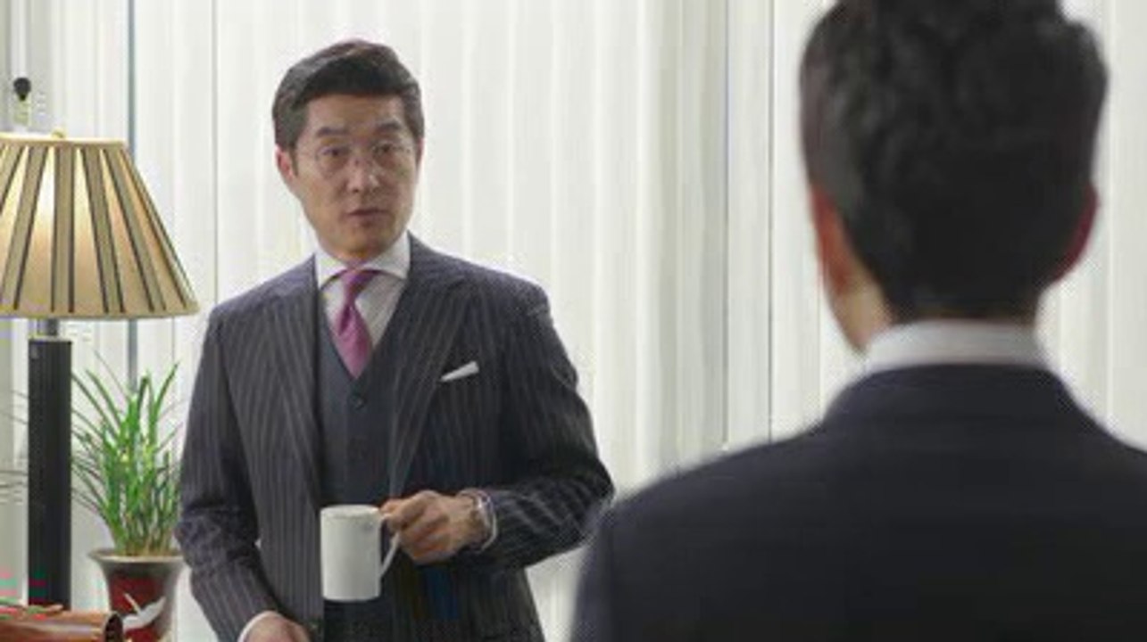 유흥마트【NET】uhmart,부천립카페,서면립카페,부평립카페