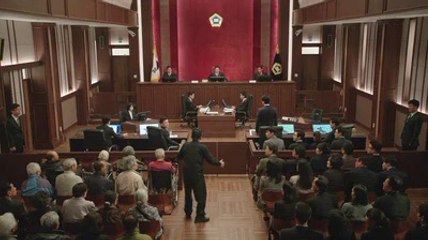 분당휴게텔brightens『uhMARTnet강남휴게텔,유흥마트,수원휴게텔』bulb