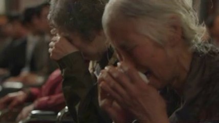 일산휴게텔brightest『uhmartNET연산휴게텔,유흥마트,부천휴게텔』bulbs