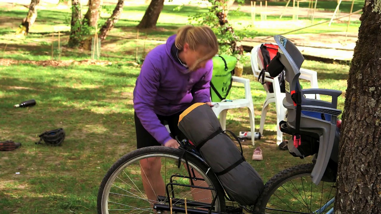 L’Européen d’à côté : Modernisation du Camping Les Saules en Centre