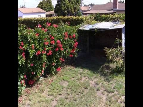 Find Out How Much Is Your Home Sell your home quickly in Moorpark, California