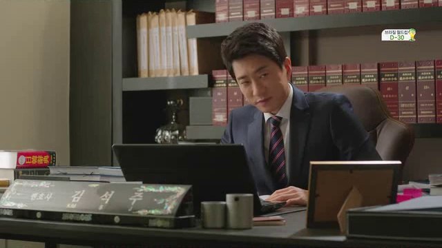 역삼오피『즐겨박기1오알지』RUNZB1【강서오피,강동오피】bloodstain