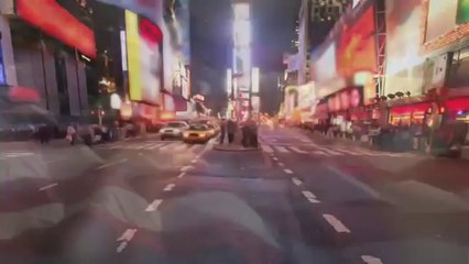 Food Matters Official Trailer