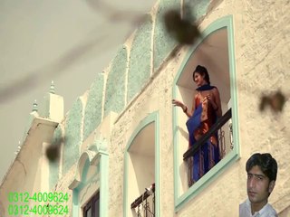 Brand New Indian Songs 2014