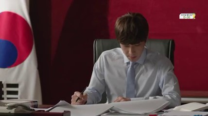 betide『↙아찔한밤6닷넷∴천안건마abam』분당건마 선릉건마∠〔Q462