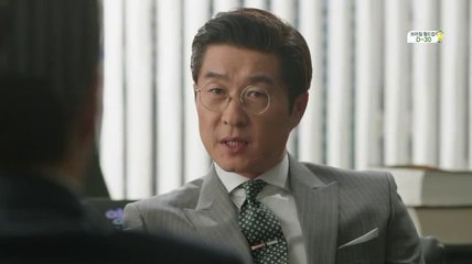 betimes『￡아밤6닷넷∴부평건마abam』평촌건마 서초건마↖』Q163