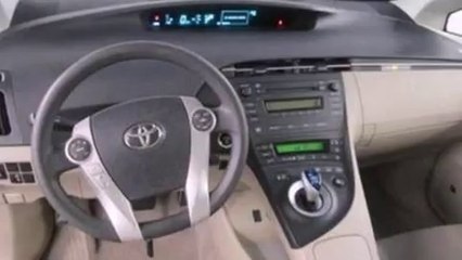 2010 Toyota Prius  - Used Car Boston  Direct Auto Mall