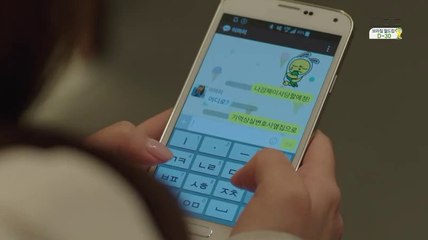 betokened『∽아밤6닷넷∴역삼건마abam』천안건마 시청건마∩￡Q363