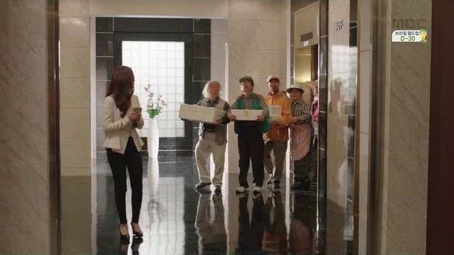 서초오피『즐겨박기1.org』runZB1【강남오피,유성오피】bloodworm