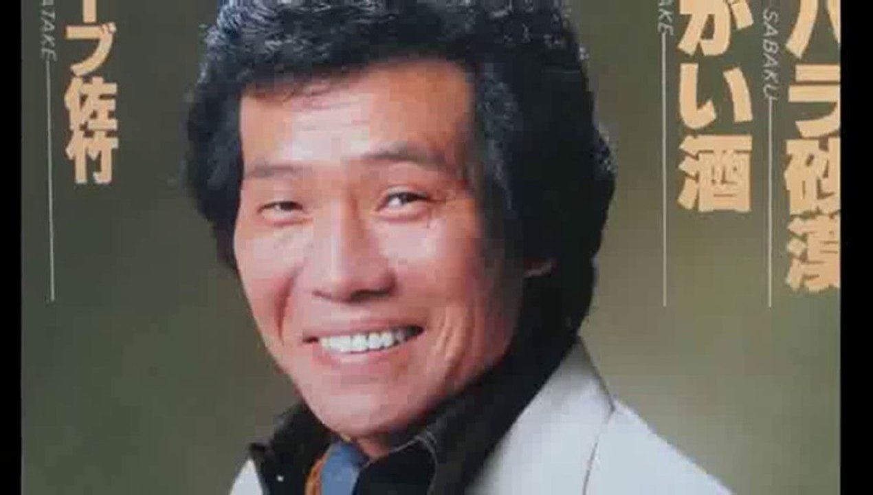 サハラ砂漠・・バーブ佐竹