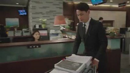 부천휴게텔bringer『uhMARTnet인천휴게텔,유흥마트,청주휴게텔』bulldoze