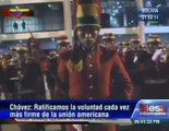 (Vídeo) Katu Arkonada El PSUV debe convertirse en un instrumento político del pueblo