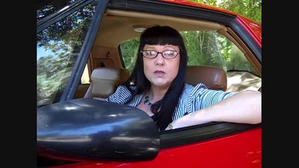 Kickstarter Campaign for T3 Vehicle Recovery System - 911Tracker