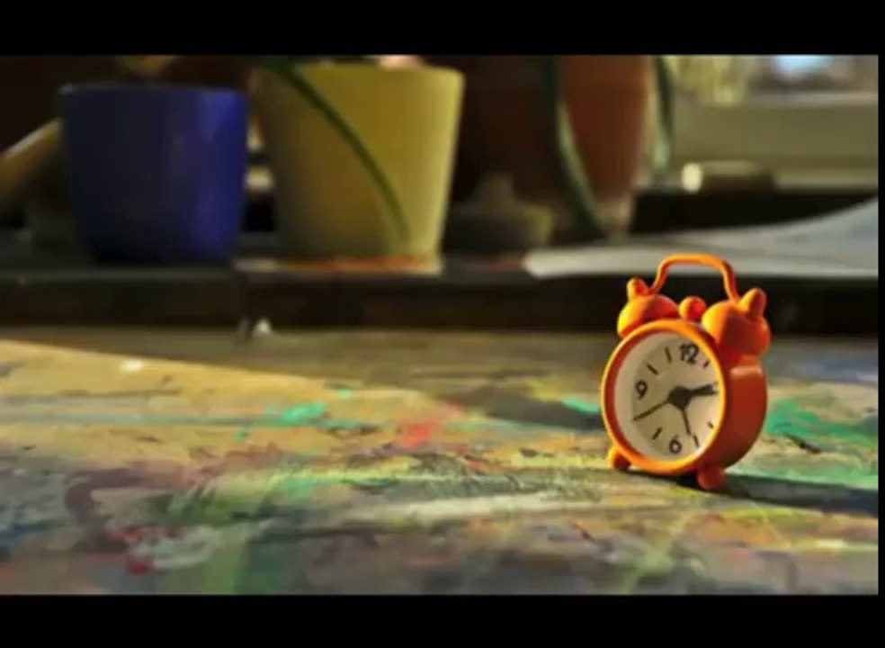 Curta "Vapor Barato"