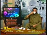 ptv Bolan live usman Lehri