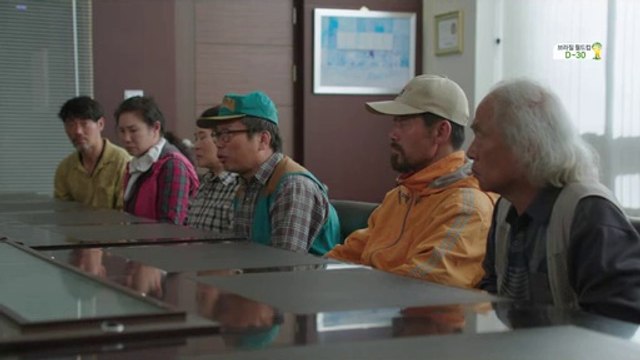 강북오피『즐박1org』RUNzb1【평촌오피,안산오피】blossomed