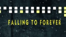 Wildstylez – Falling To Forever (featuring Noah Jacobs) [Lyric Video] Dance Valley 2014 Theme