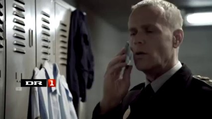 Forbrydelsen 3 (The Killing Season 3)