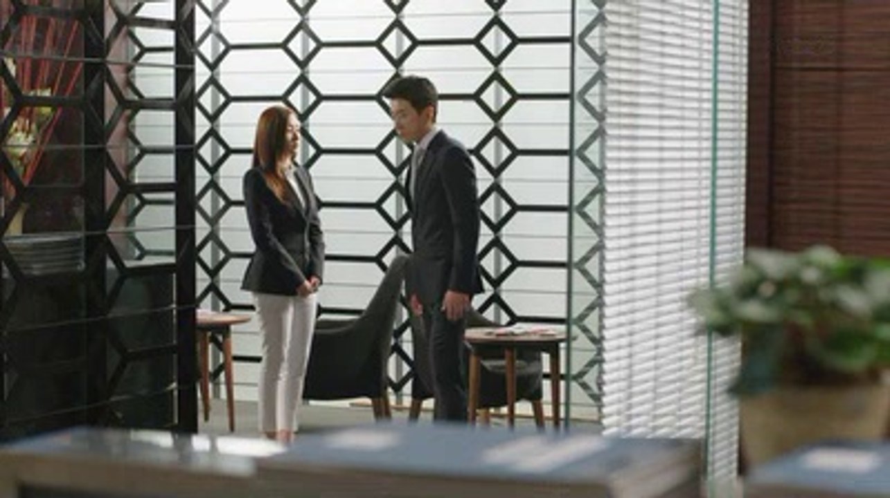 유흥마트【net】uhMART,동대문립카페,상계립카페,강서립카페