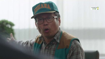 대전오피『즐박1ORG』runzb1【청주오피,영통오피】blotter