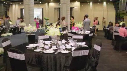 안양휴게텔bristles『uhMARTnet평촌휴게텔,유흥마트,하단휴게텔』bullock