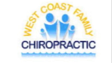 Patella Apprehension Test for cruciate injury of the knee