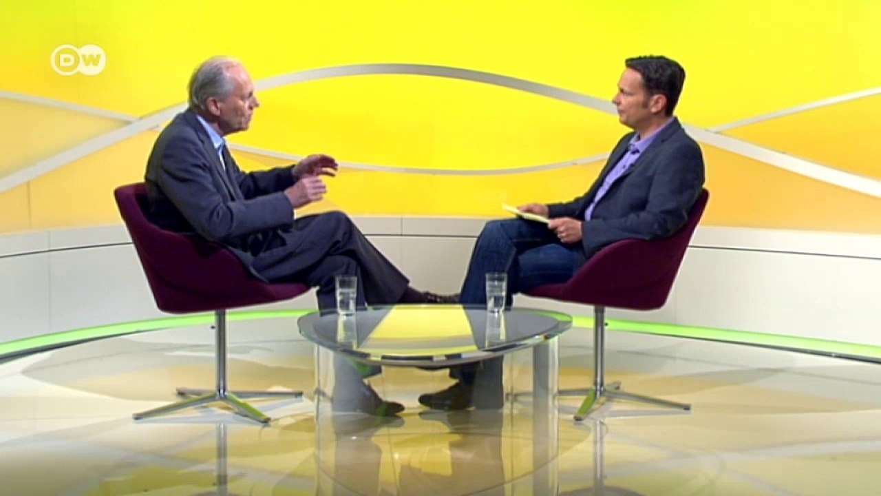 Wie sich Psyche und Herz beeinflussen | Fit & gesund