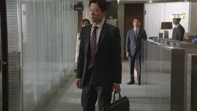 죽전건마『즐겨박기1오알지』RUNZB1【강동건마,평촌건마】bluecollar