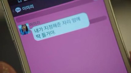 광명휴게텔british『uhmartNET강동휴게텔,유흥마트,역삼휴게텔』bulrushes