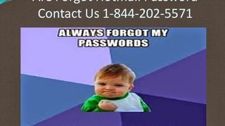 1-844-202-5571 Hotmail tech support Contact USA_Password Recovery Number