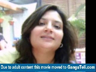 indian aunty hot desi movie bedroom scene first night shakeela reshma suhagraat masala bgrade tamil mastram savita bhabhi school girl hidden cam mms scandal_chunk_777.wmv