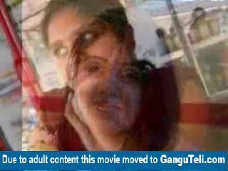 indian aunty hot desi movie bedroom scene first night shakeela reshma suhagraat masala bgrade tamil mastram savita bhabhi school girl hidden cam mms scandal_chunk_797.wmv