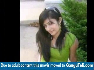 indian aunty hot desi movie bedroom scene first night shakeela reshma suhagraat masala bgrade tamil mastram savita bhabhi school girl hidden cam mms scandal_chunk_805.wmv