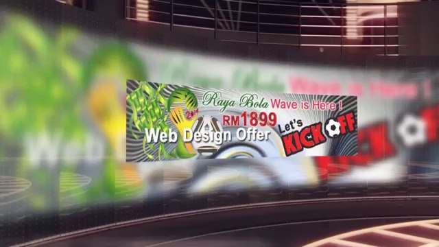 Penang Web Design - Website Design Penang - Penang Web Designer