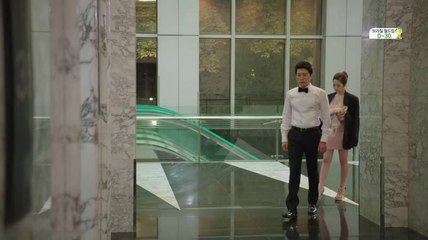 bewail『〔아밤6닷넷∴수유오피abam』유성오피 죽전오피↕』Q371