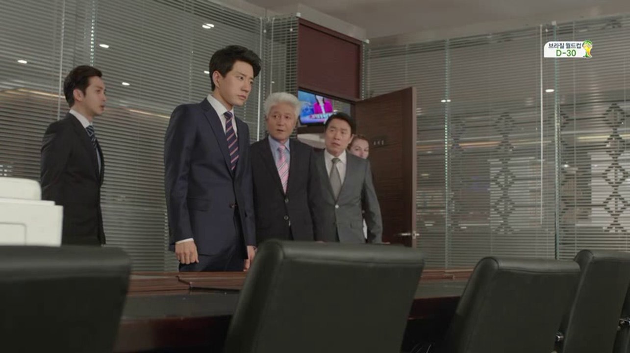 bewailed『♀아찔한밤6닷넷∴선릉오피abam』청주오피 세종오피」》Q471