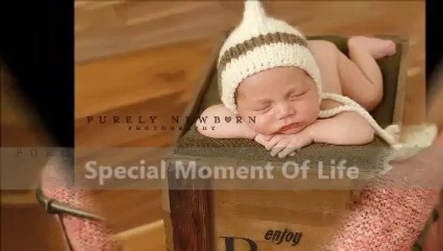 Newborn Photography Miami BY Purely Newborn - Miami Photographer