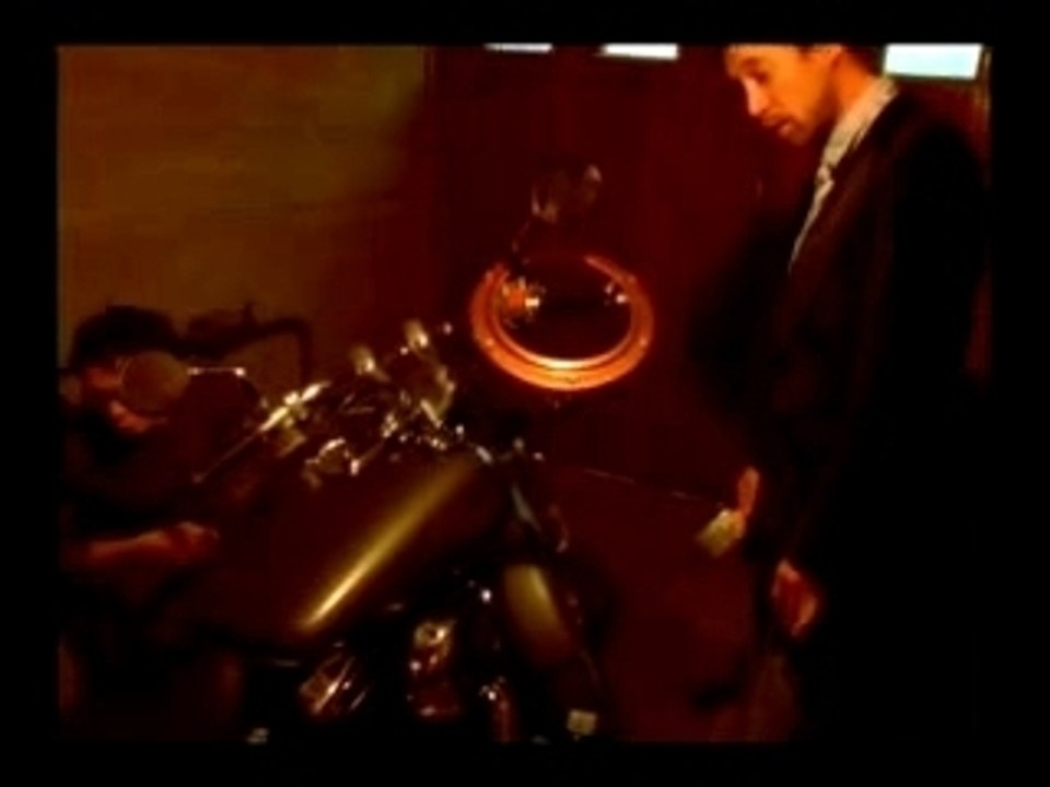 24h/s épisodes 9-11