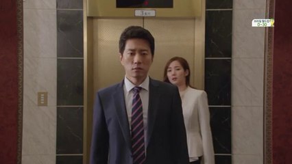 biblicists『↖아찔한밤6닷넷∴평촌오피abam』수원오피 연산오피ː®Q478