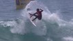 Day 5 Highlights Vans US Open of Surfing - Surf
