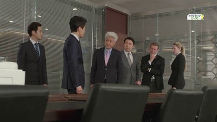 bewildered『♂아찔한밤6닷넷∴역삼오피abam』분당오피 강남오피∵↖Q273