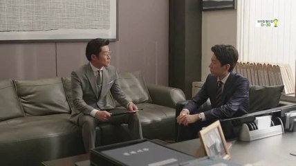 bewilderingly『』아찔한밤6닷넷∴강동오피abam』일산오피 부산오피￡¶Q473