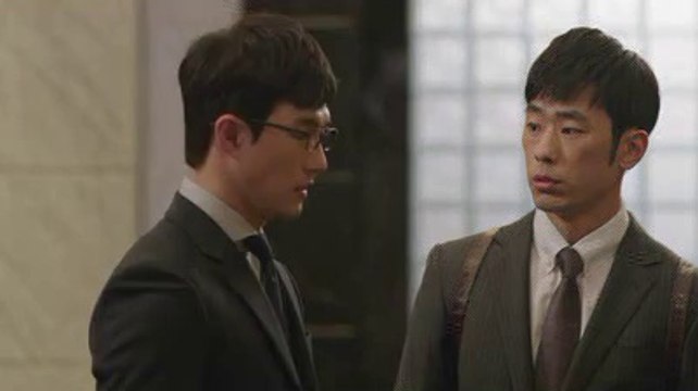 유흥마트【NET】uhmart,연산립카페,일산립카페,서울대립카페