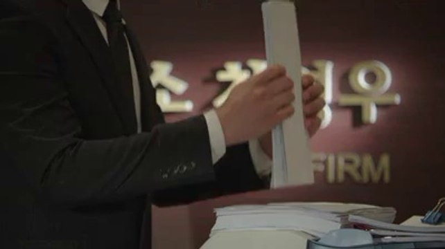 유흥마트【NET】uhmart,선릉립카페,천안립카페,신림립카페