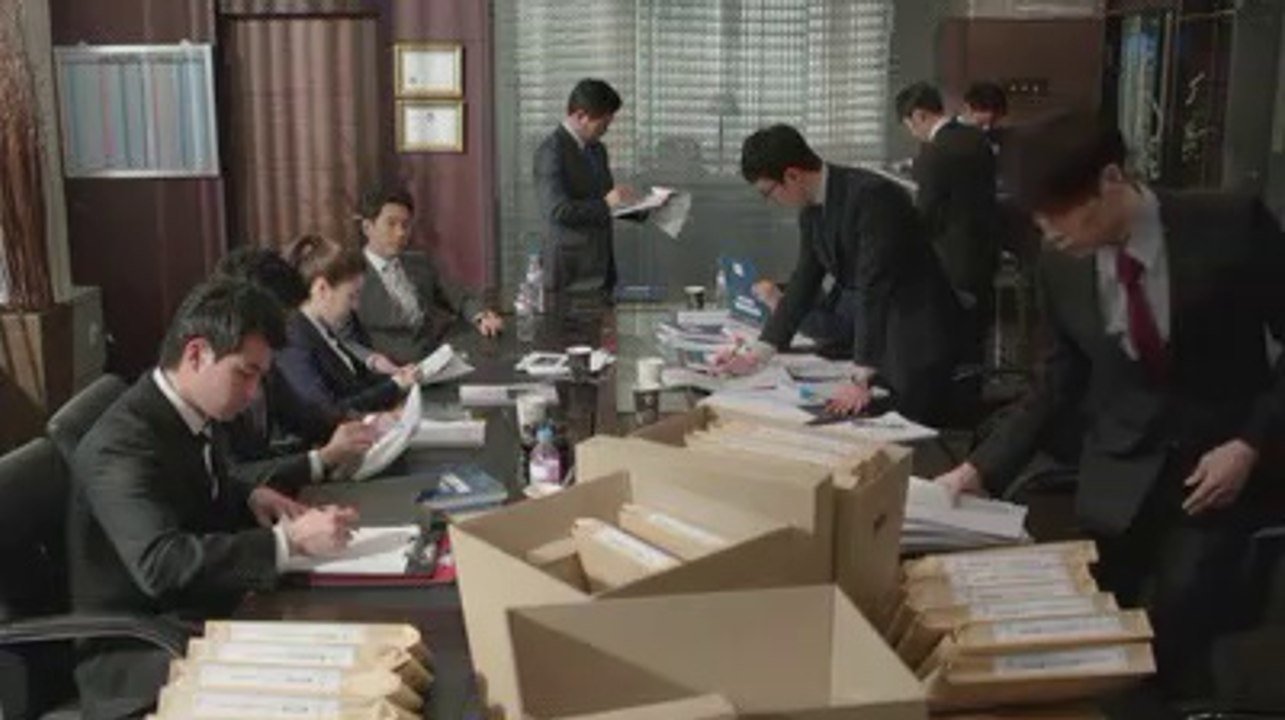 유흥마트【NET】uhmart,간석립카페,역삼립카페,왕십리립카페