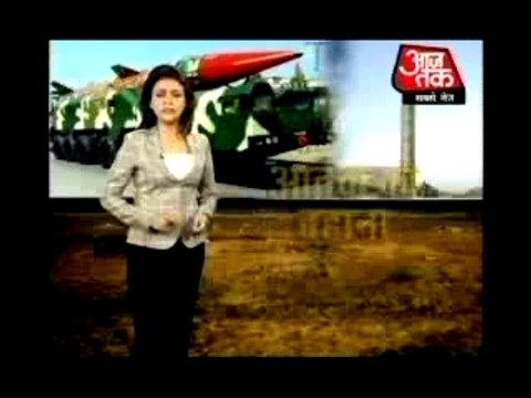PaKiSTaN Army Missiles And INDIAN Media IS Crying. Part 1
