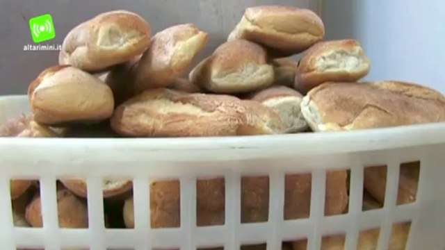 Caritas, povertà ancora in aumento, sempre più di italiani residenti a Rimini