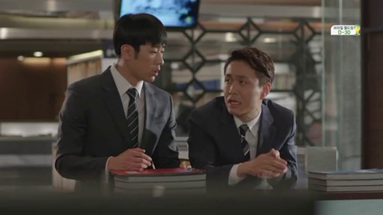 bias『《아찔한밤6닷넷∴성정동오피abam』죽전오피 부평오피∀》Q475